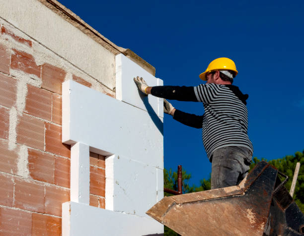 Best Insulation for Specific Applications in Avalon, NJ